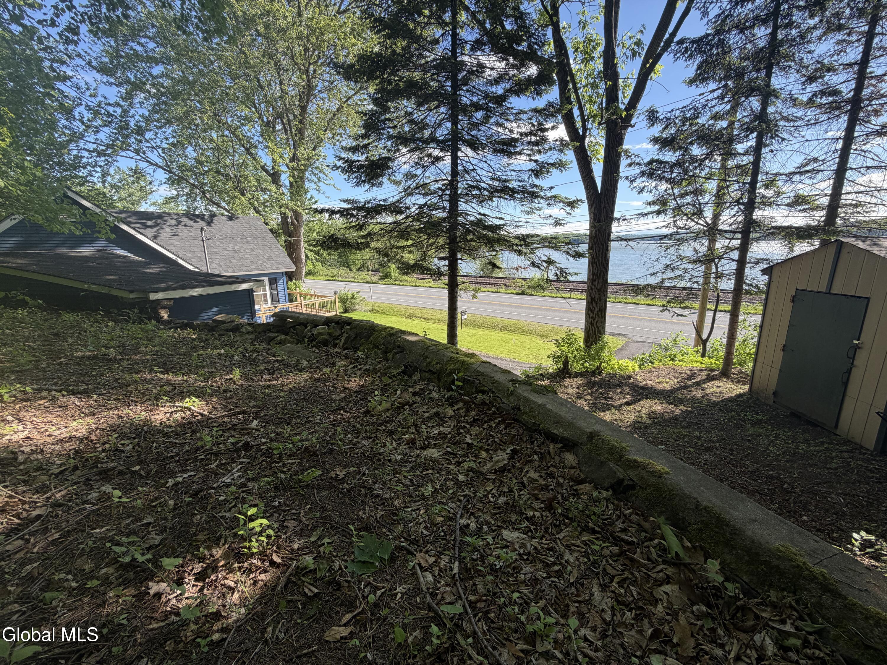 377 New York 22 Ticonderoga NY 12883