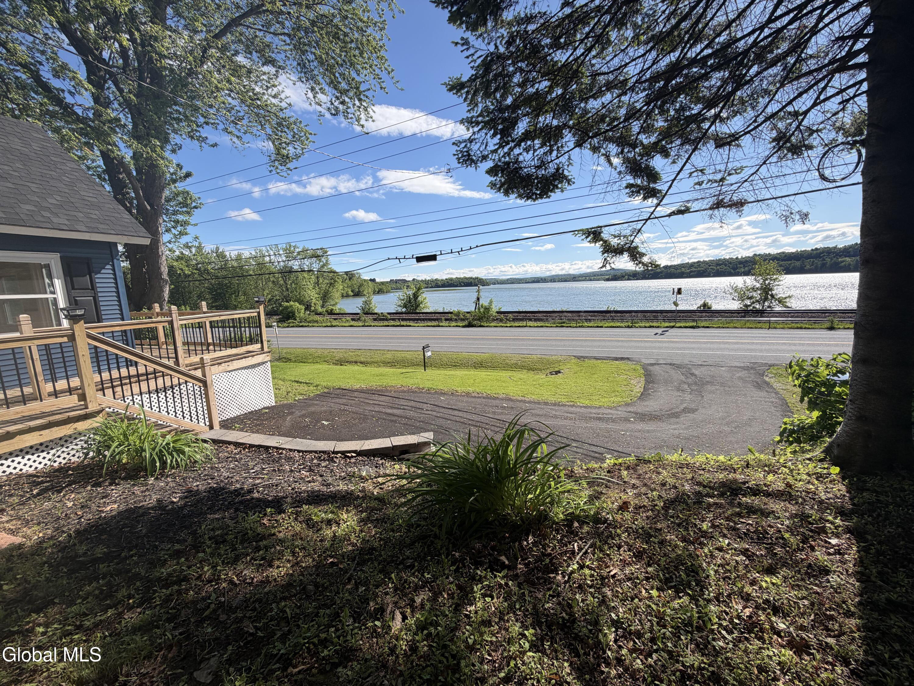 377 New York 22 Ticonderoga NY 12883