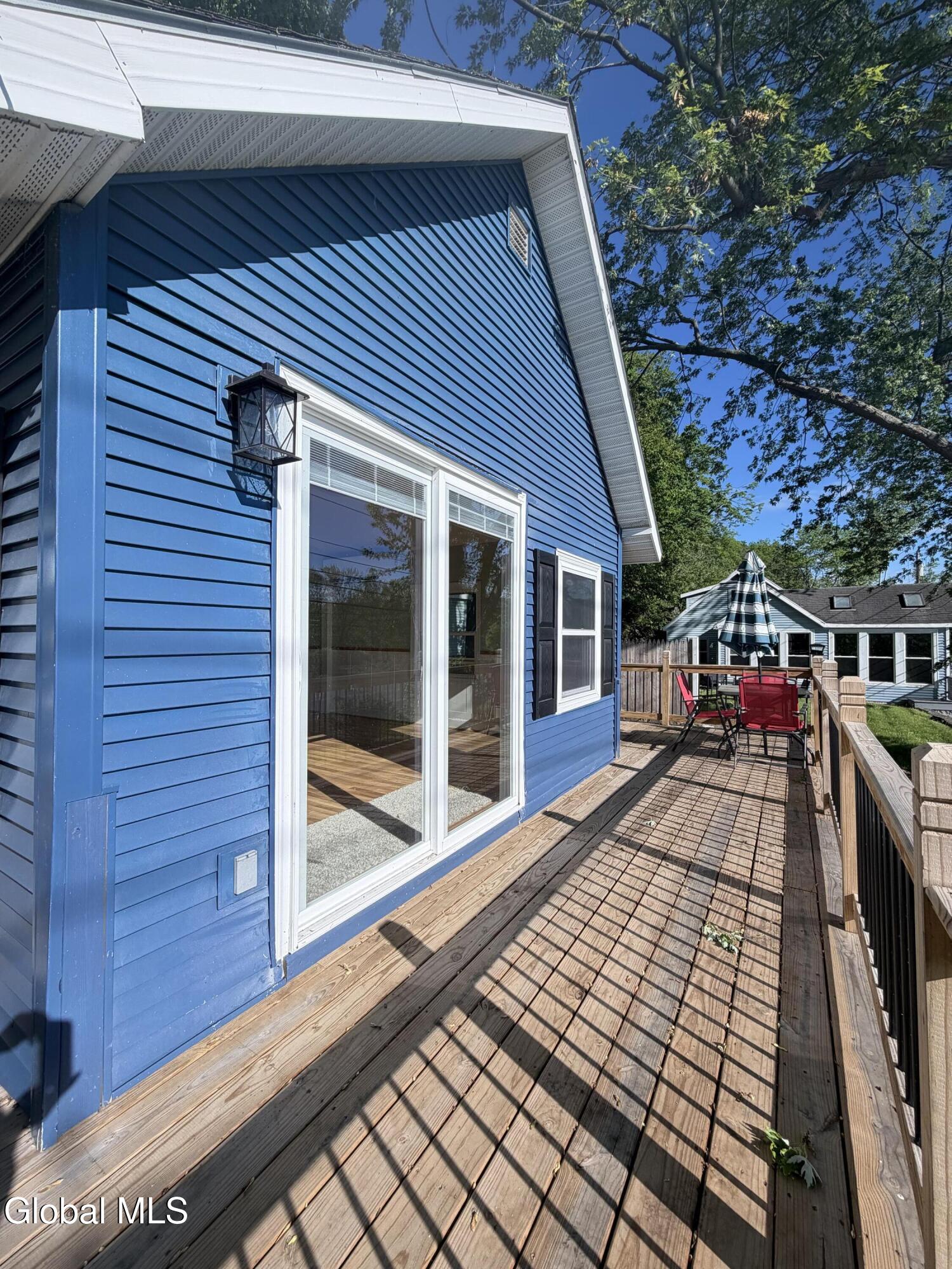 377 New York 22 Ticonderoga NY 12883