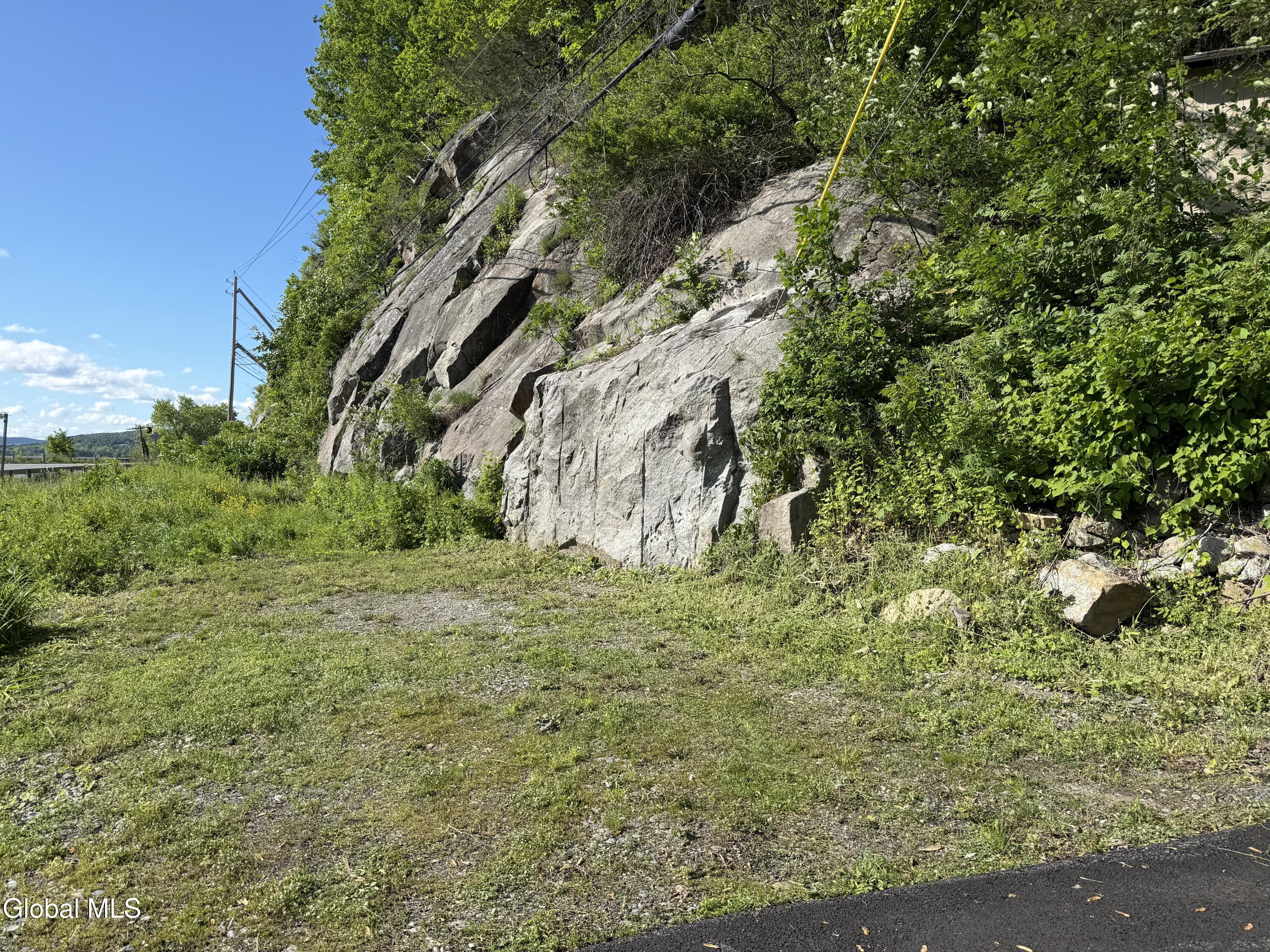 377 New York 22 Ticonderoga NY 12883