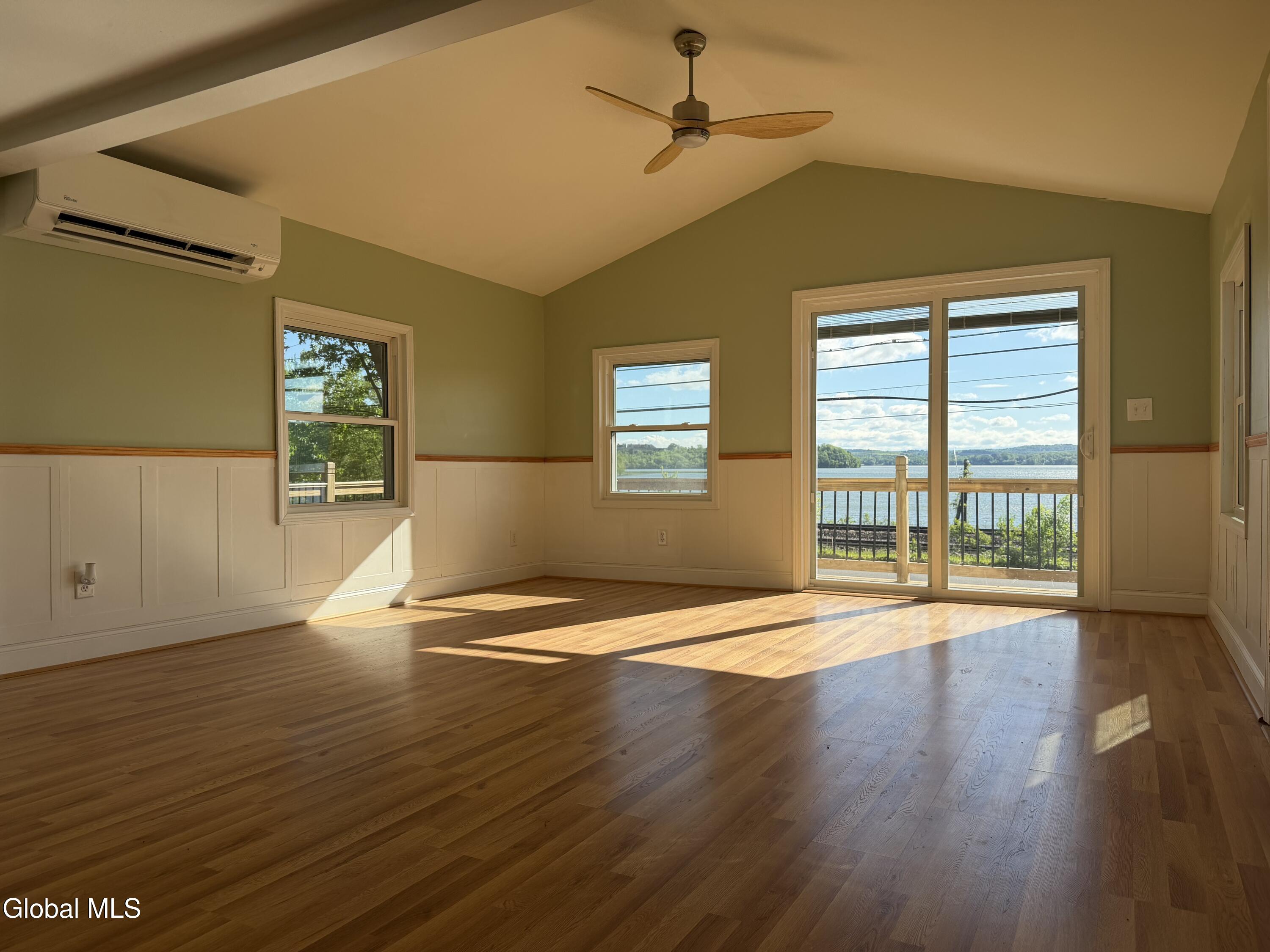 377 New York 22 Ticonderoga NY 12883