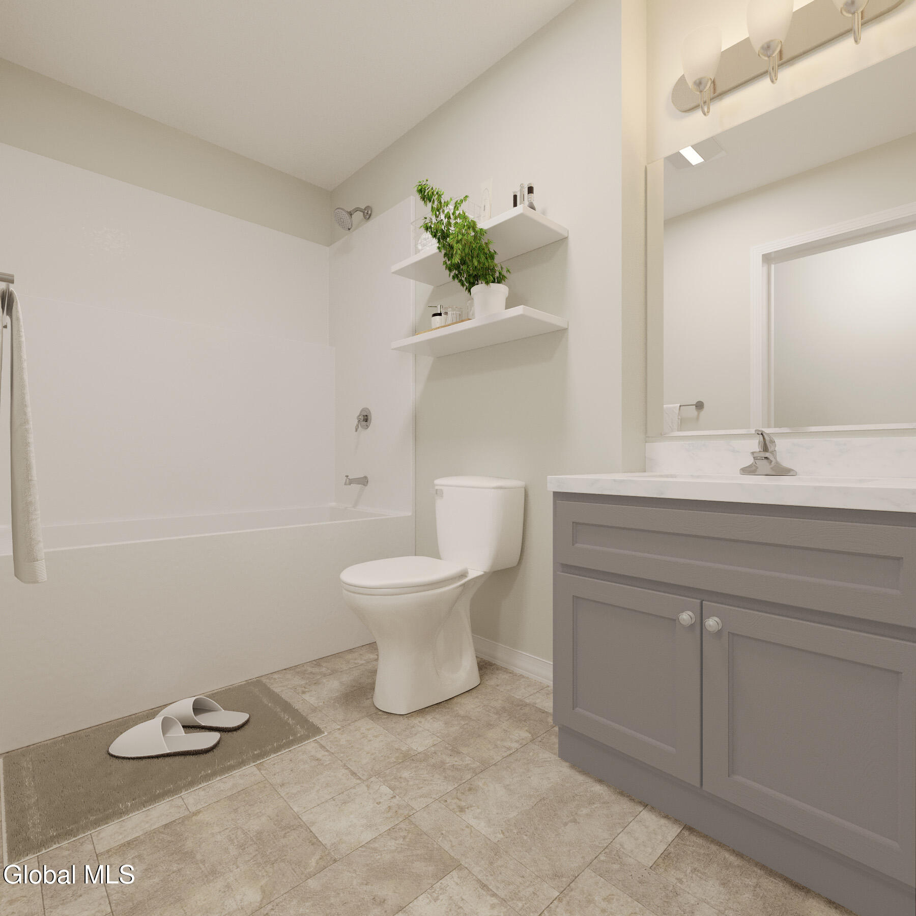 204 Michael Drive Delanson NY 12053