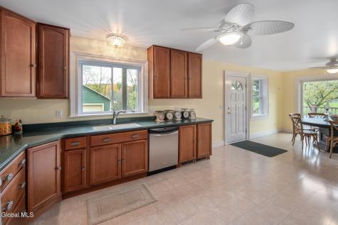 6550 Hill Street Hudson NY 12534