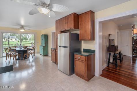 6550 Hill Street Hudson NY 12534