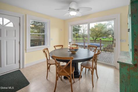 6550 Hill Street Hudson NY 12534