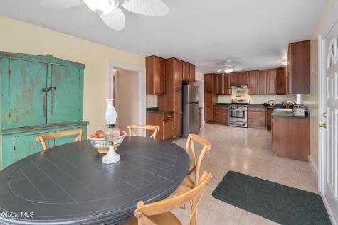6550 Hill Street Hudson NY 12534