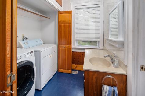 6550 Hill Street Hudson NY 12534