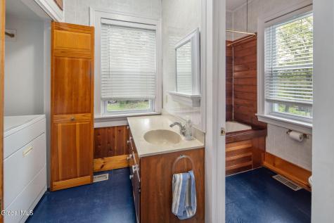 6550 Hill Street Hudson NY 12534