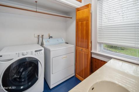 6550 Hill Street Hudson NY 12534