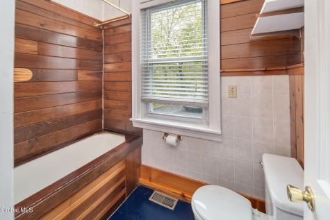 6550 Hill Street Hudson NY 12534