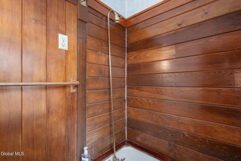 6550 Hill Street Hudson NY 12534