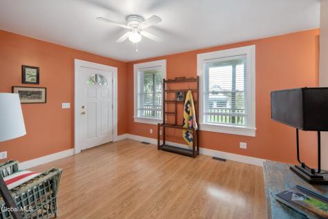 6550 Hill Street Hudson NY 12534