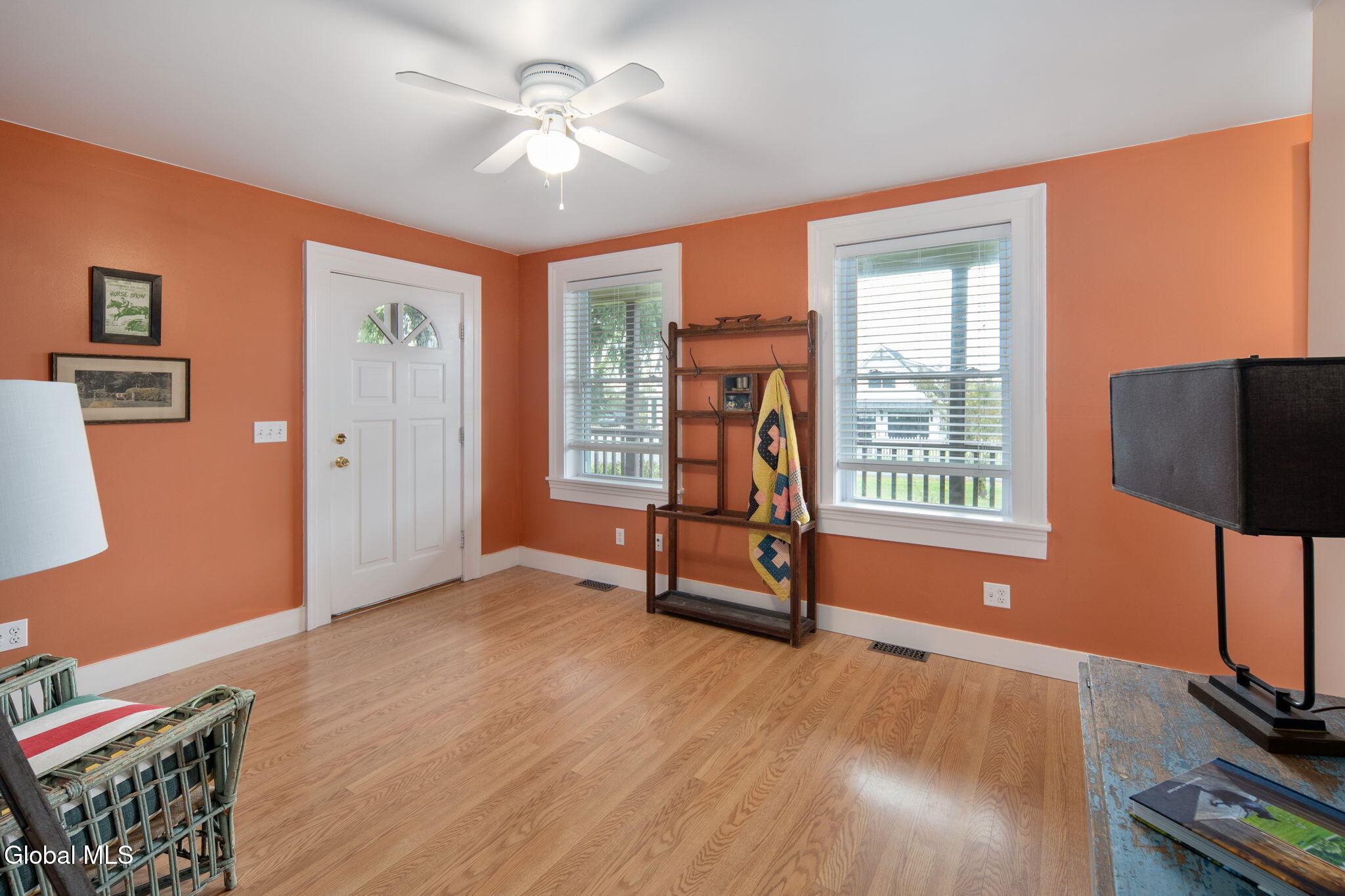 6550 Hill Street Hudson NY 12534