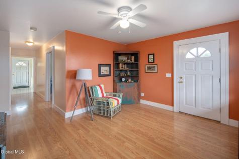 6550 Hill Street Hudson NY 12534