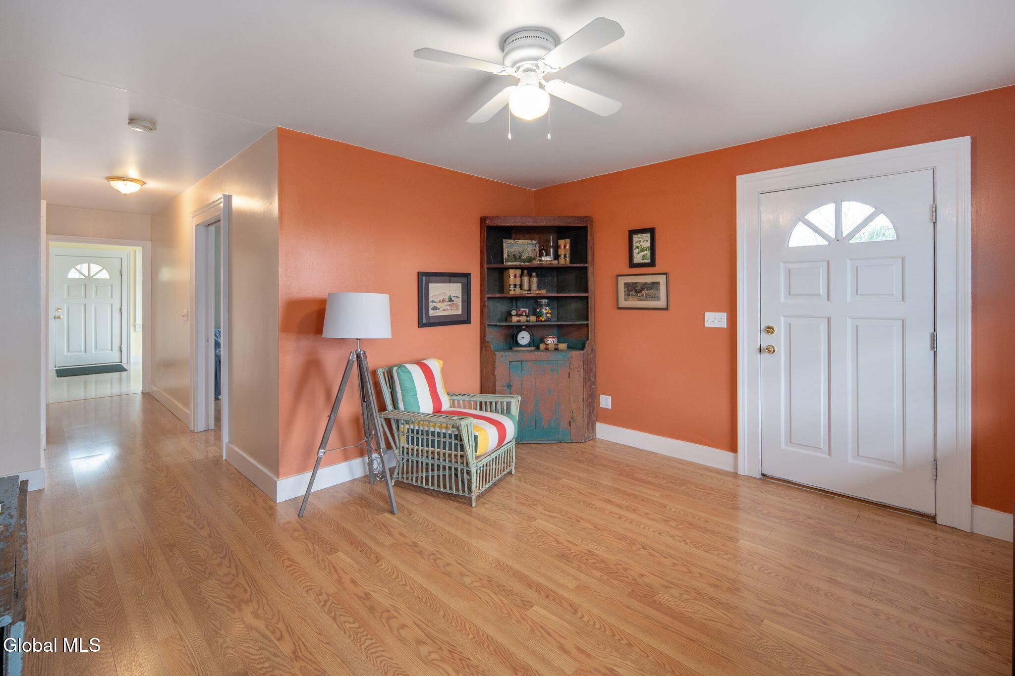 6550 Hill Street Hudson NY 12534