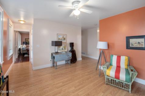 6550 Hill Street Hudson NY 12534