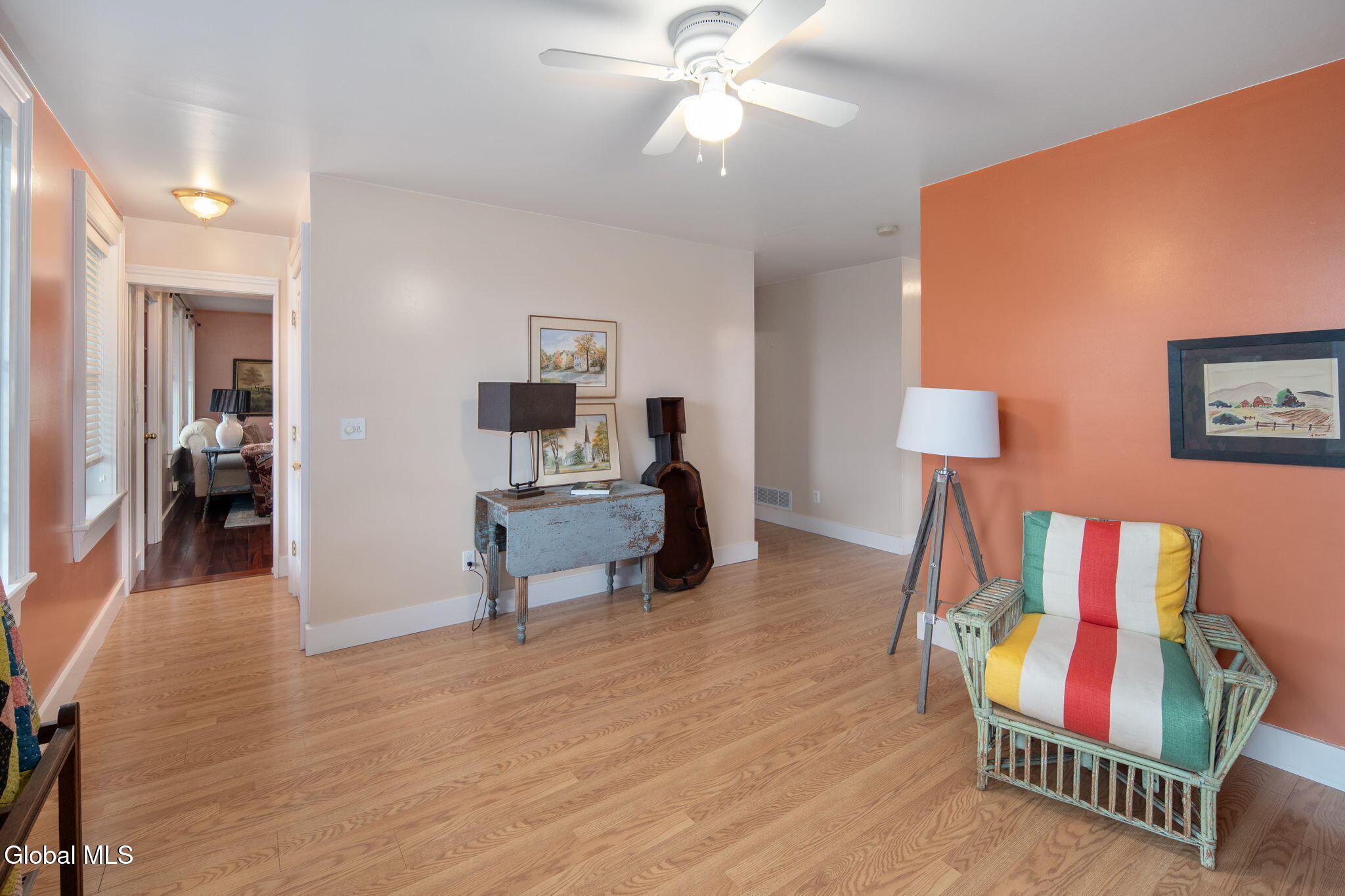 6550 Hill Street Hudson NY 12534