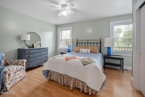 6550 Hill Street Hudson NY 12534
