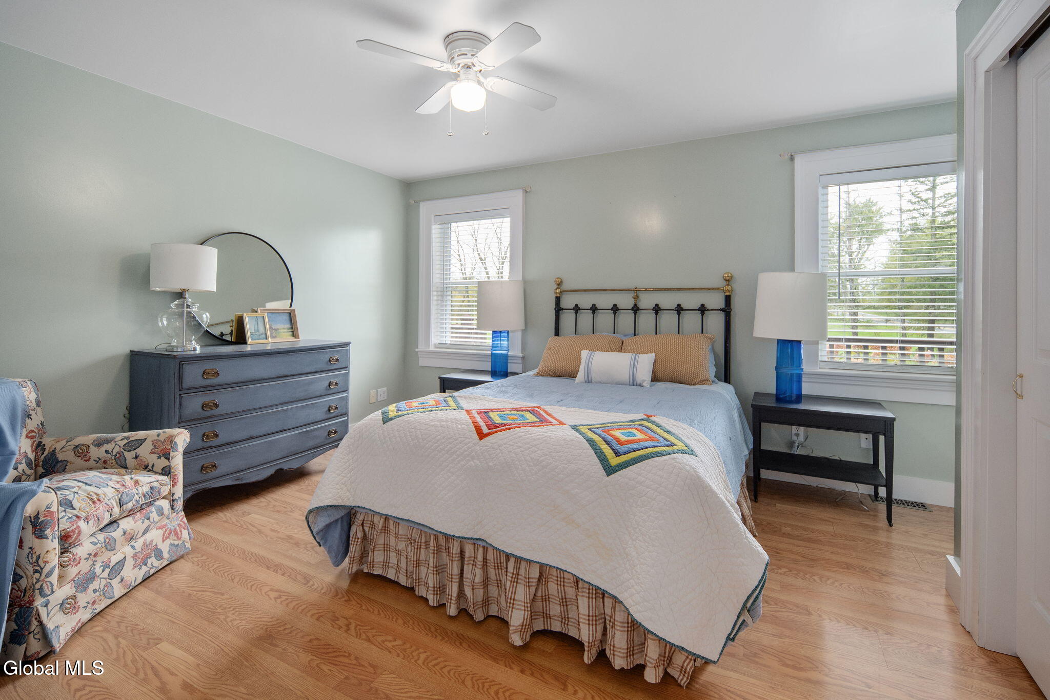 6550 Hill Street Hudson NY 12534