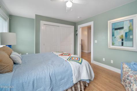 6550 Hill Street Hudson NY 12534