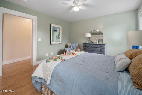 6550 Hill Street Hudson NY 12534