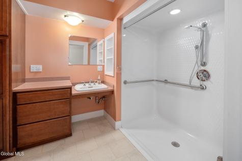 6550 Hill Street Hudson NY 12534