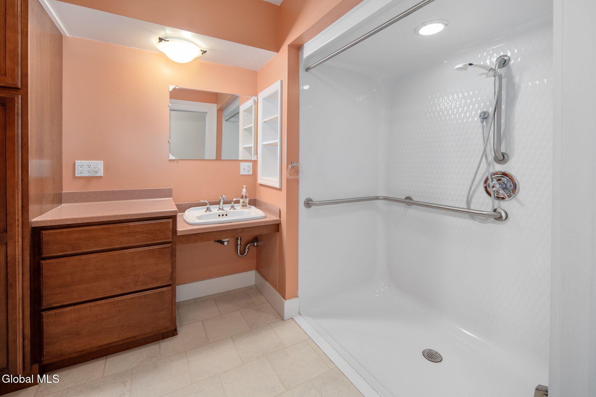 6550 Hill Street Hudson NY 12534