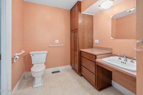 6550 Hill Street Hudson NY 12534