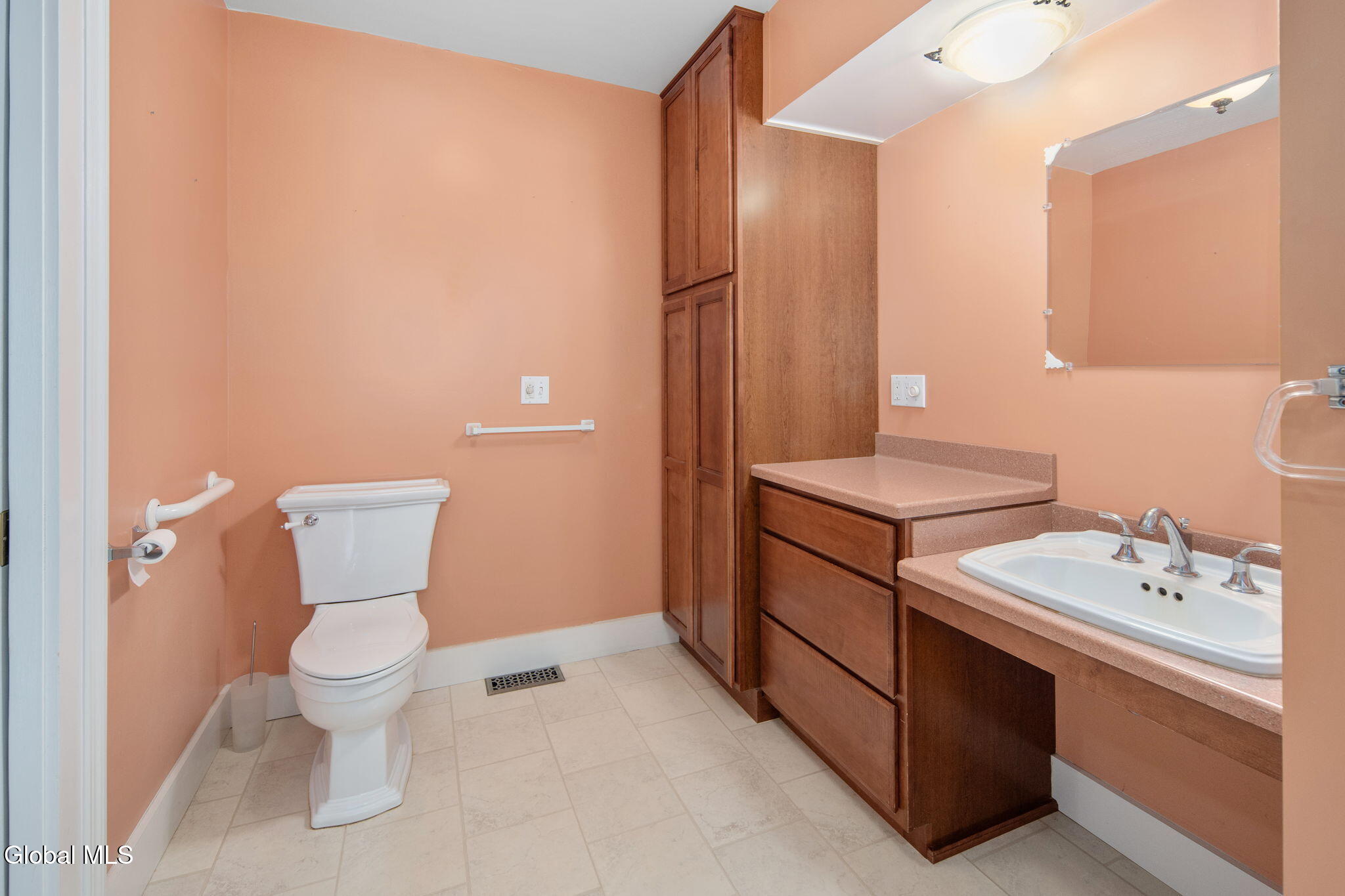 6550 Hill Street Hudson NY 12534