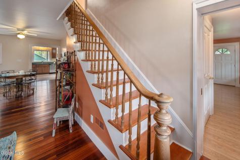 6550 Hill Street Hudson NY 12534