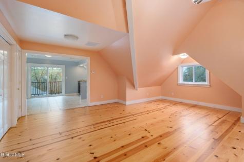 6550 Hill Street Hudson NY 12534