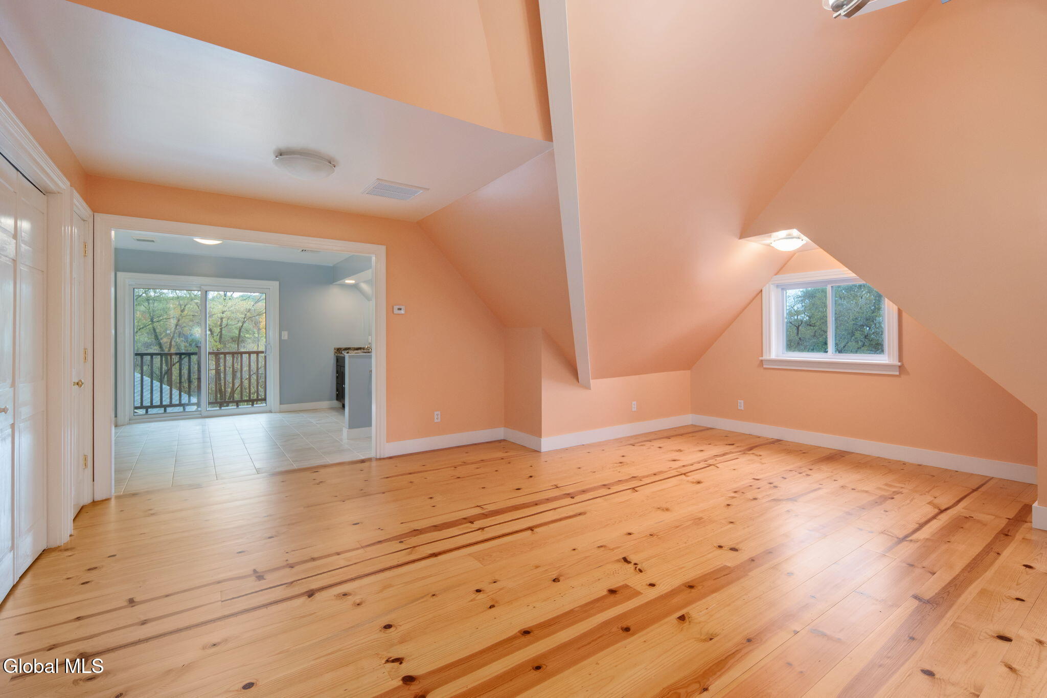 6550 Hill Street Hudson NY 12534