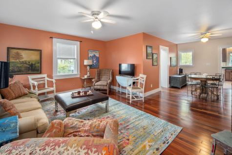 6550 Hill Street Hudson NY 12534