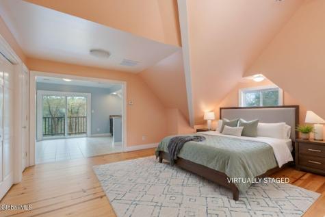 6550 Hill Street Hudson NY 12534