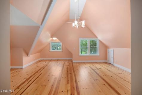 6550 Hill Street Hudson NY 12534