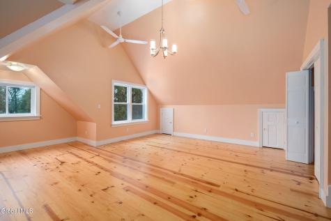 6550 Hill Street Hudson NY 12534
