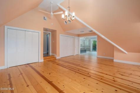 6550 Hill Street Hudson NY 12534