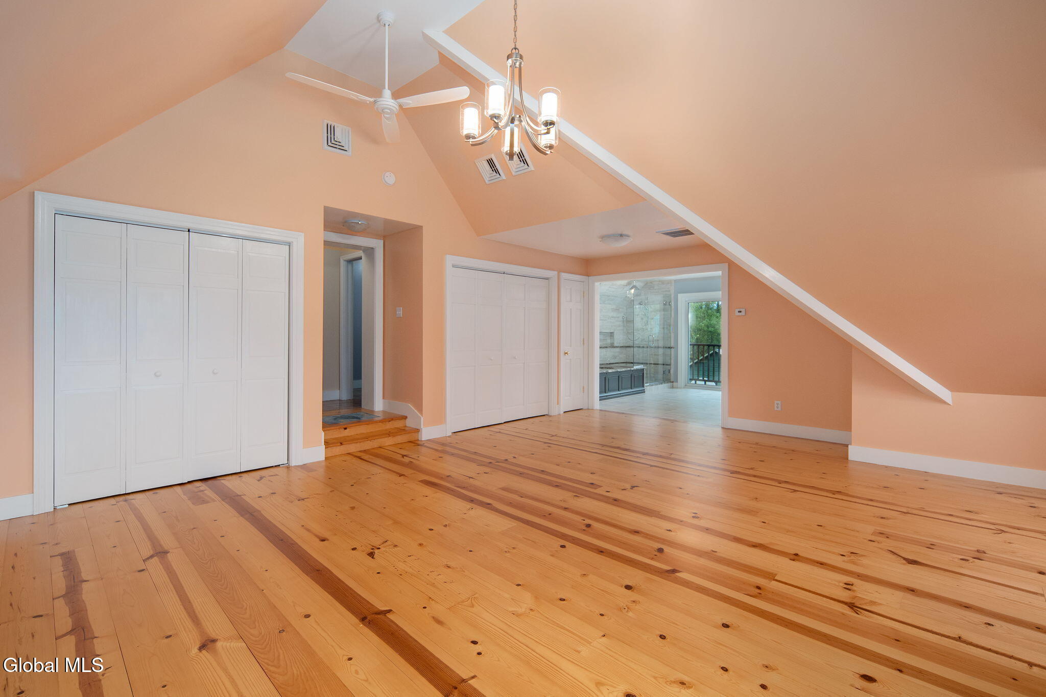 6550 Hill Street Hudson NY 12534
