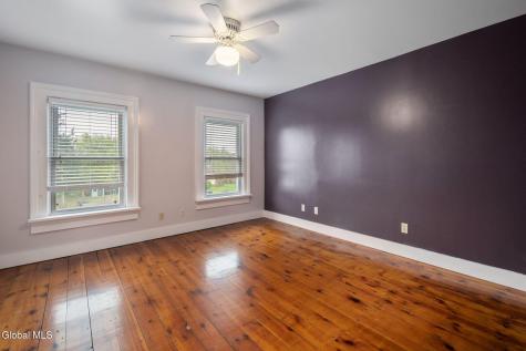 6550 Hill Street Hudson NY 12534