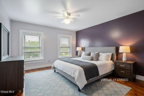 6550 Hill Street Hudson NY 12534