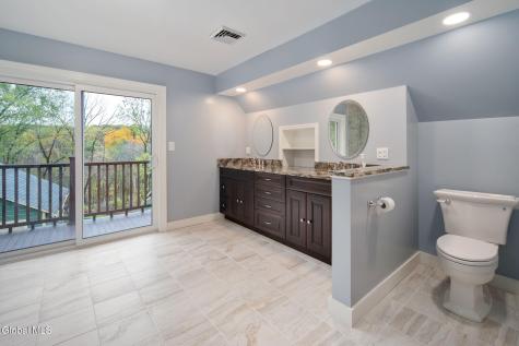 6550 Hill Street Hudson NY 12534