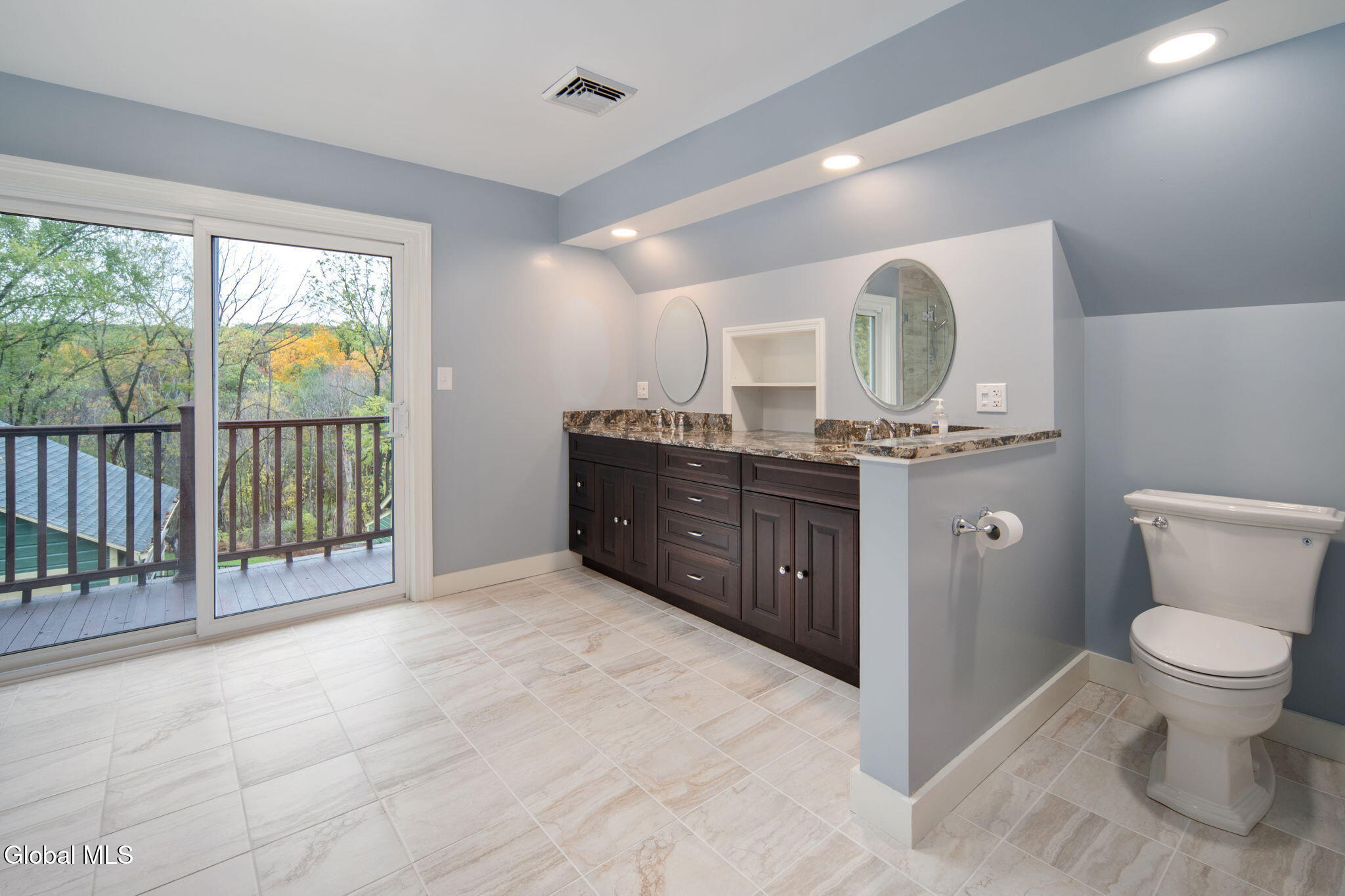 6550 Hill Street Hudson NY 12534