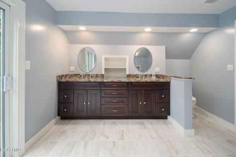 6550 Hill Street Hudson NY 12534