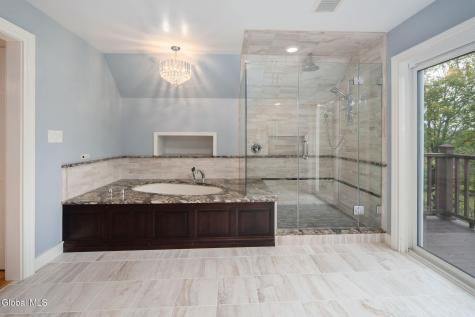 6550 Hill Street Hudson NY 12534