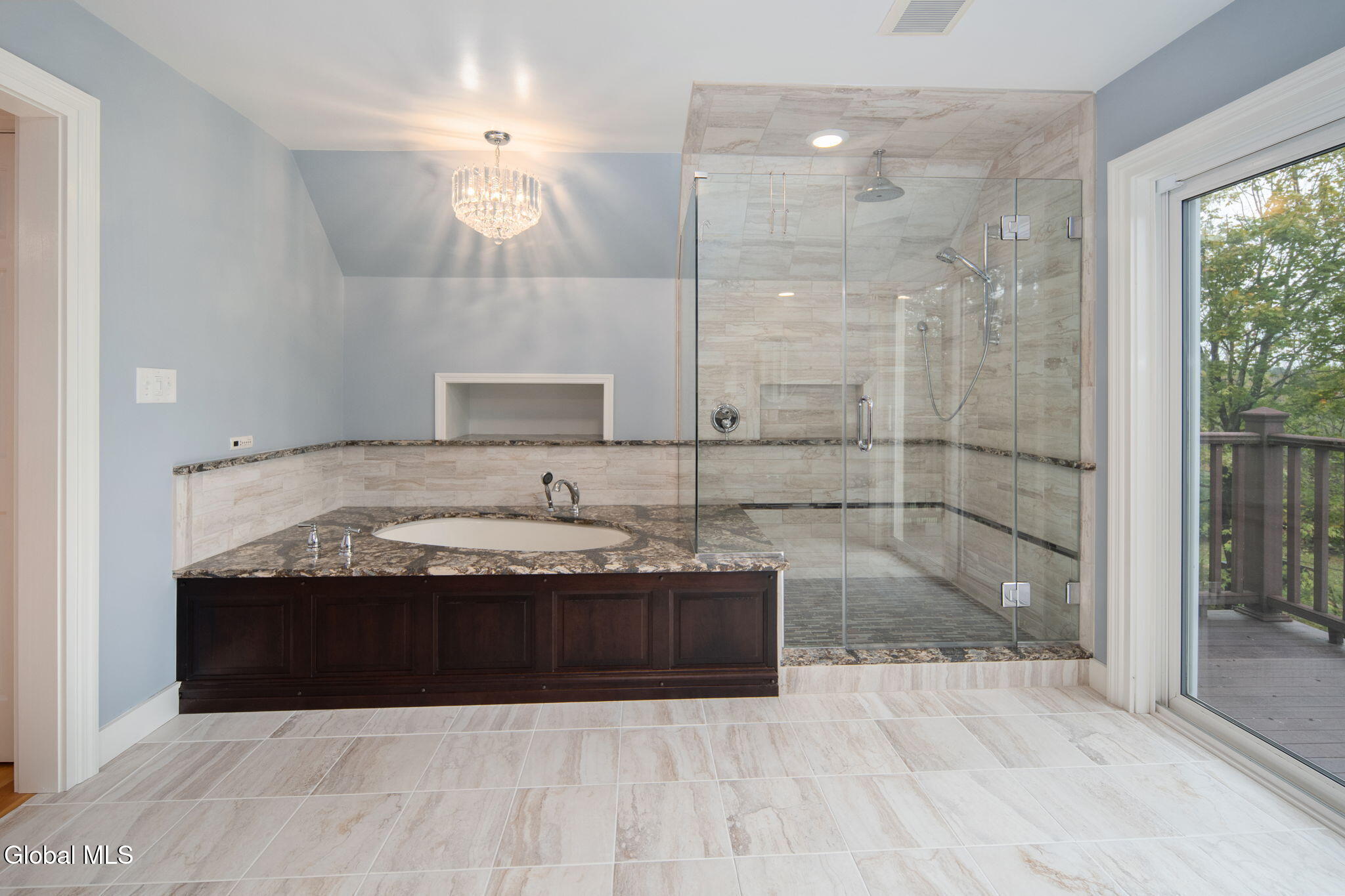 6550 Hill Street Hudson NY 12534