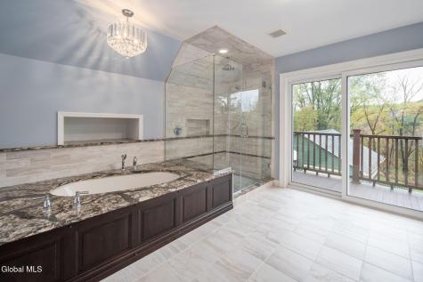 6550 Hill Street Hudson NY 12534