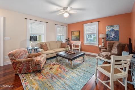 6550 Hill Street Hudson NY 12534