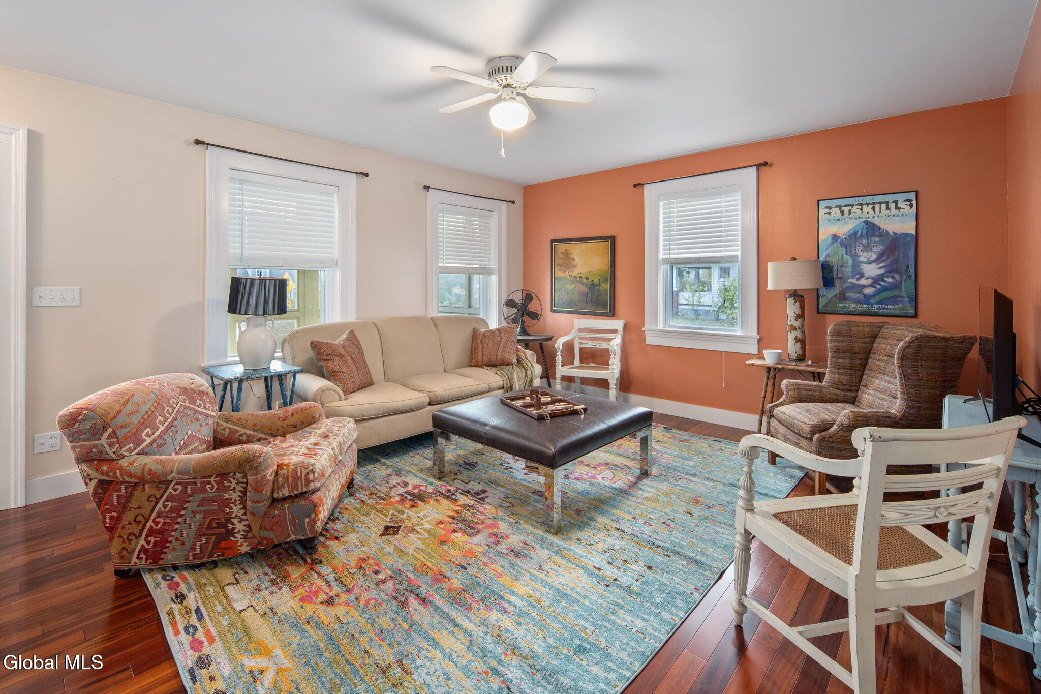 6550 Hill Street Hudson NY 12534