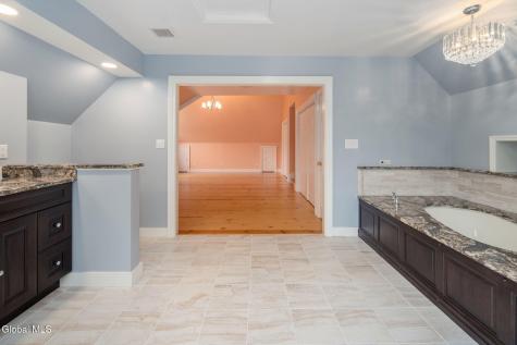 6550 Hill Street Hudson NY 12534