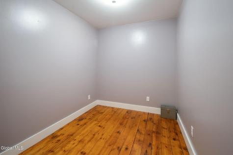 6550 Hill Street Hudson NY 12534